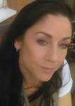 Lisa D Allen