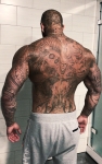 Tattooedviking