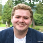 Nathan Coles