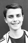 Zach Loizou