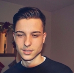 Ryanfisher07