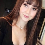 Poppymann