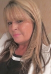 Tracy