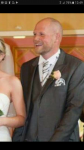 Ross Lewis