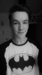 Zackbarber