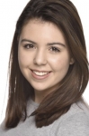 Jessica Protheroe - Jones