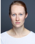 Aimee Rose Wooding