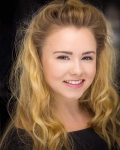 Hannah Louise Coles
