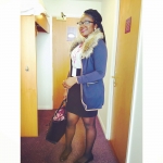 Rolanna