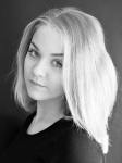 Ella Irish