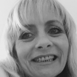 Sharon Fleet