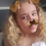 Savannahpaigelillian