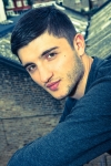 Ovidiu Negoita