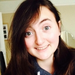 Kayleigh-Treanor 1