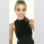 Hannah Gardiner