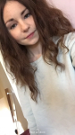 Katie Jane