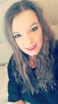 Sophie-Crashaw