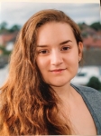 Beccie-Mae