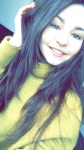 Katie Jane