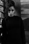 Ruby Derriere