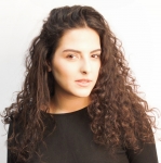 Dimitra Glyky