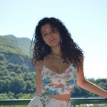 Stephanie Samer
