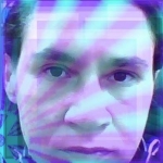 Ebbis Dada