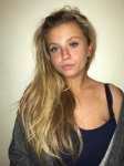 Vickibutler