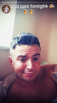 Blackpoolpaul