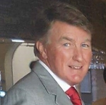 Ray Murphy