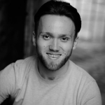 Dafydd Francis