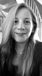 Johanne Thomsen