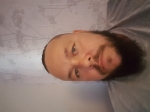 Adamesmith
