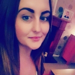 Aimeela