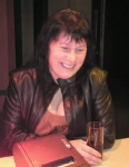 Sharon