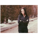 Biancatdr