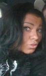 Jay Marie