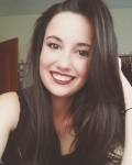 Giiseelaaa92