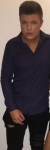 Will Hickey