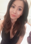 Amymay