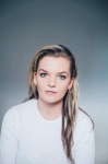 Isabelle Coyle
