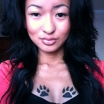 Yassie