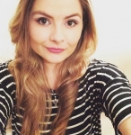 Rosiehall