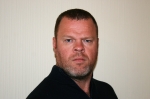 Andyperry