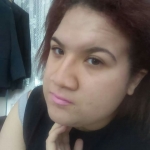 Jomanda Jennies
