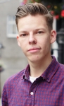 Jack Elvey