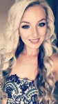 Kirsty Utting