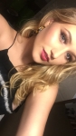 Eleanor Anne
