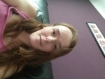 Ginger
