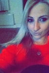 Clairelouise
